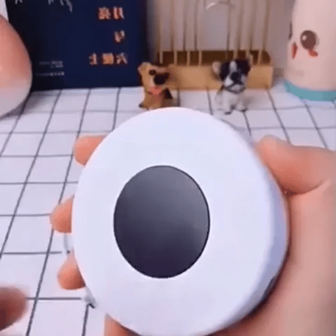 USB Charging Intelligent Motion Sensor Night Light for Hallway, Wardrobe, Bedroom, Bathroom, Kitchen, Basement, Cupboard and Garage